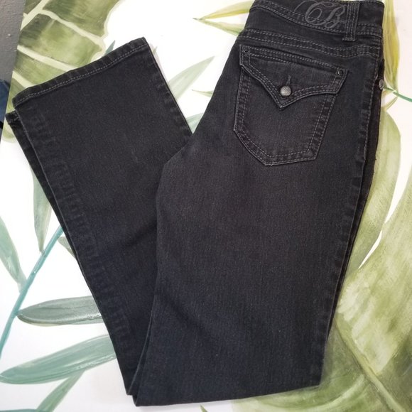 Code Bleu Annette Modern Rise - Picture 1 of 6